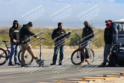 media/Feb-08-2024-Racers Edge (Thu) [[c658ab1530]]/1-Track Walk-Classroom/
